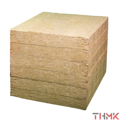 Минеральная вата 100х600х1200 мм Rockwool Скандик XL