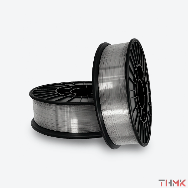 Проволока алюминиевая 1,2 мм св АМГ5 (ER 5183)