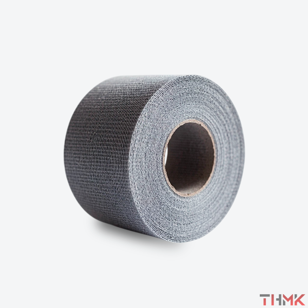 Сетка фильтровая П60 12Х18Н10Т нержавеющая ГОСТ 3187-76