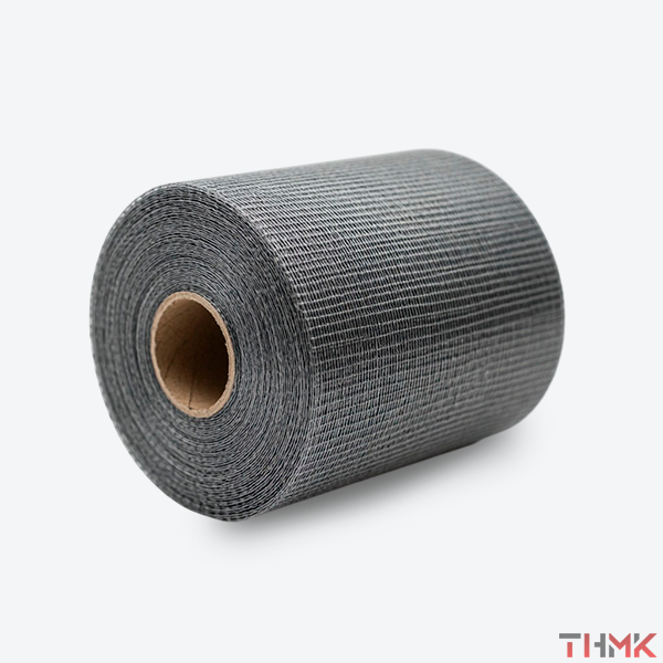 Сетка тканая нержавеющая 1,6х0,8 мм 12Х18Н10Т ГОСТ 3826-82