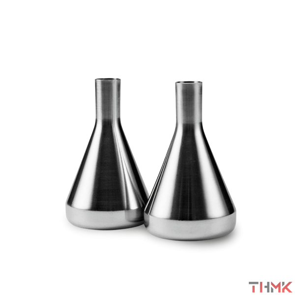 Колба Пл 99,9 130-4 ГОСТ 6563-75