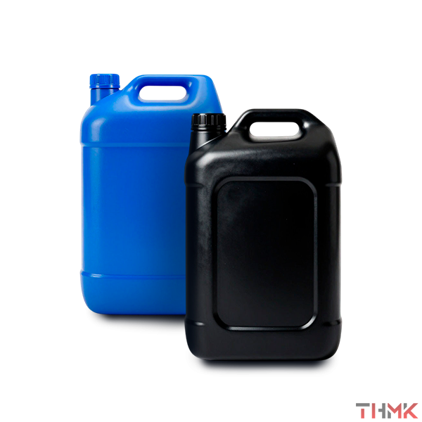 Масло ТМ-1 ТУ 38.101363-7